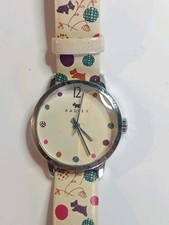 Ladies radley watch - radley,