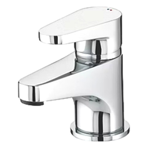 Bristan quest chrome - bristan,