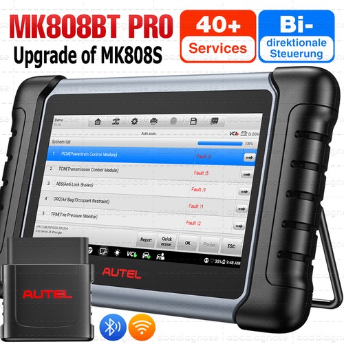 2026 autel maxicom - 2026,