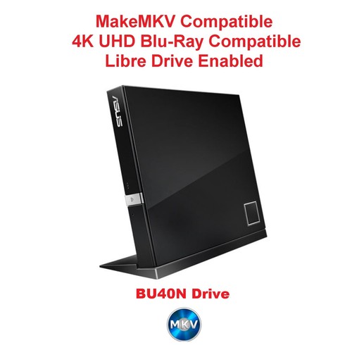 Asus uhd blu ray - , 4k