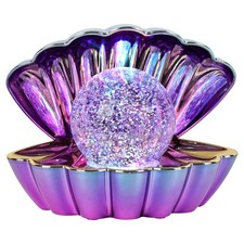 Sense aroma colour change - sense,
