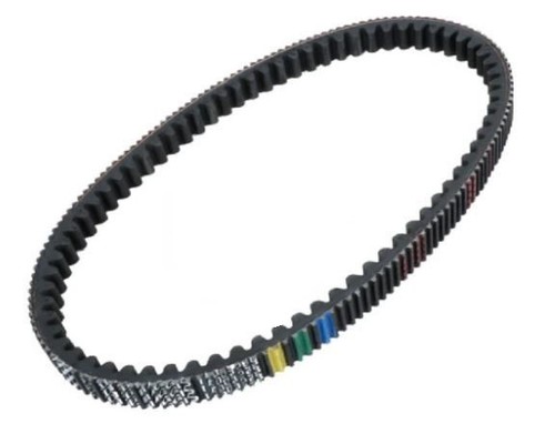 Piaggio vespa variator - piaggio,
