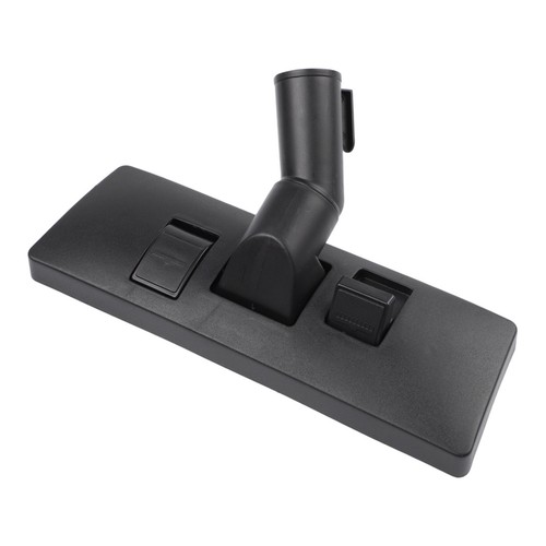 Parts suitable floor - parts, brush