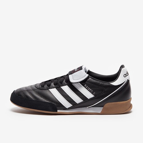 Adidas kaiser goal - kaiser, 5