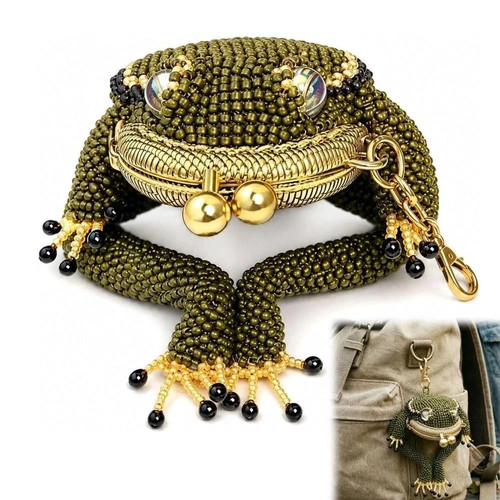 Cartoon style charming - 3d,