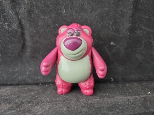 Disney pixar toy - disney,