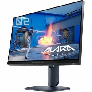 Dell alienware aw2525hm - dell,