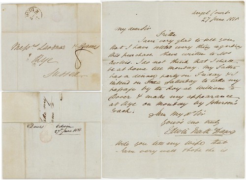 1838 letter dawes re - ed.dawes,