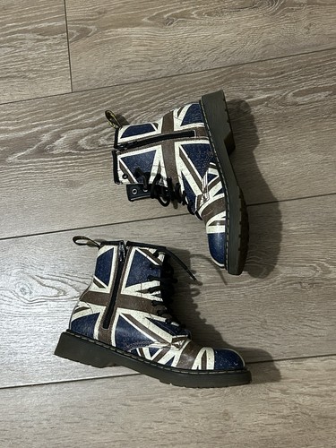 Doc martens womens size 3 - womens,