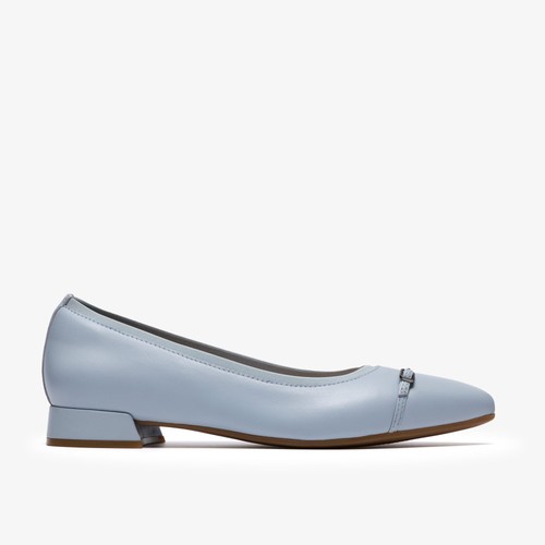 Clarks womens natalyn dusk - clarks,