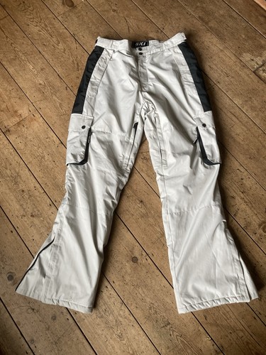 Jack wills ski snowboard pants - wills,