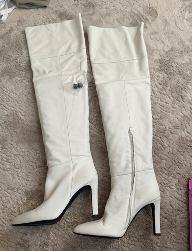 Pinko women white - pinko,