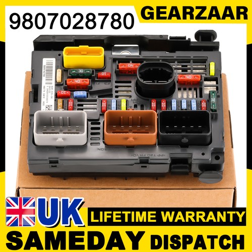 For peugeot 307 308 - 307, 607