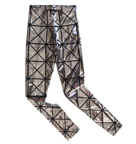 New black milk silver - *new*,