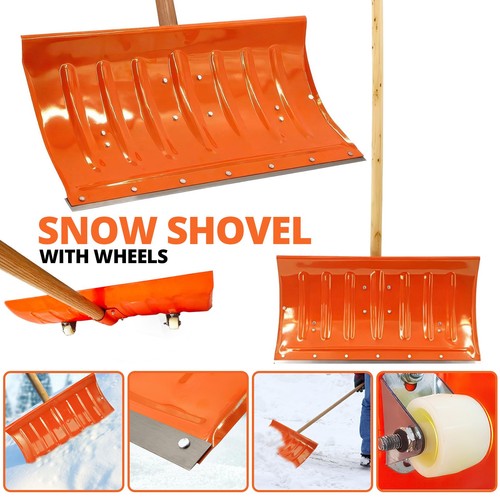 Heavy duty steel - duty,