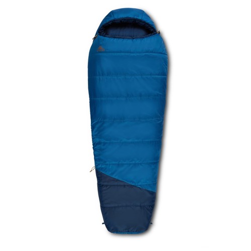 Kelty mistral deg - kelty, reg