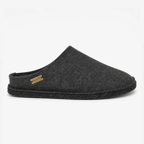 Haflinger soft womens wool - womens,