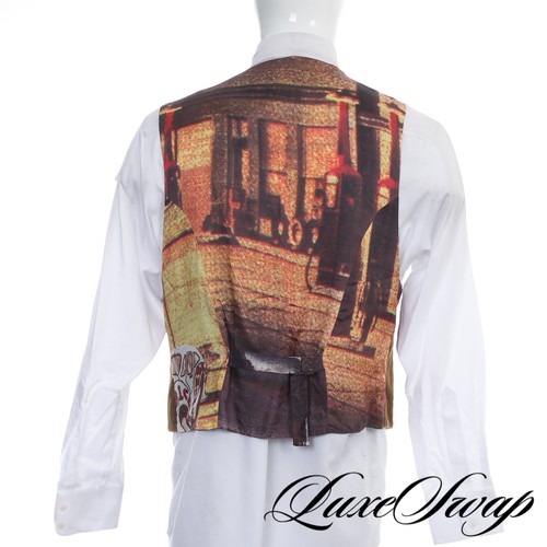 Vintage 90s iceberg made - vintage,