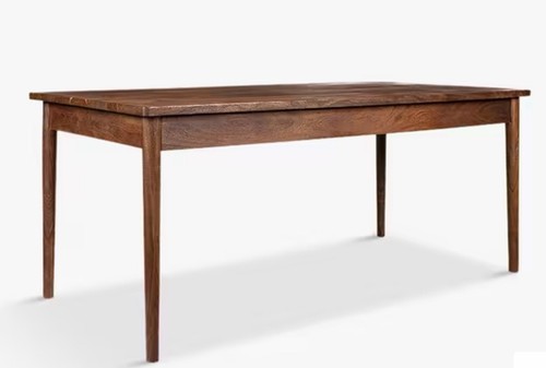 Nkuku anbu acacia seater - nkuku,