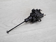 Tlr losi 8ight - losi, 2.0
