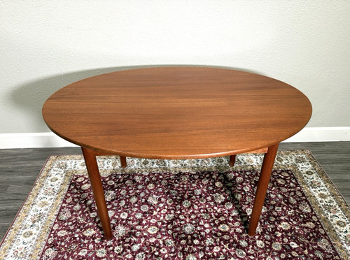 Mid century teak - century, wood