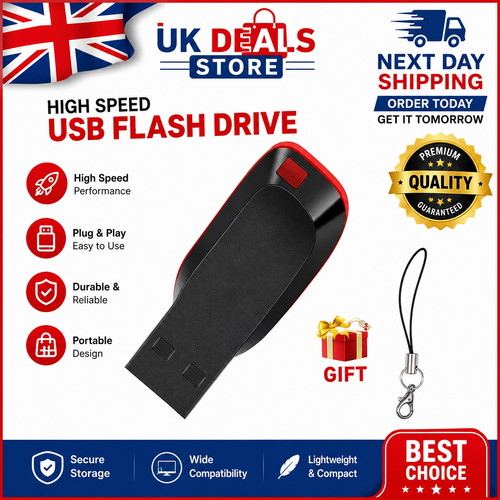 Cruzer blade usb 16gb 32gb - cruzer,