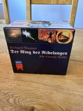Richard wagner der - -,