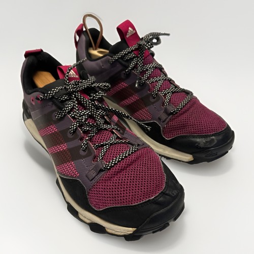 Adidas women kanadia - kanadia, tr7