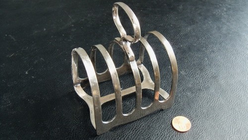Antique walker and - antique,
