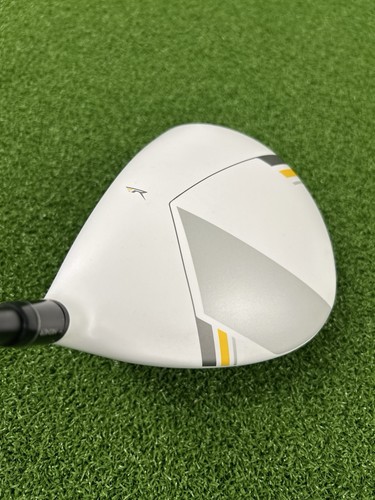 Taylormade rbz stage - rbz, 2