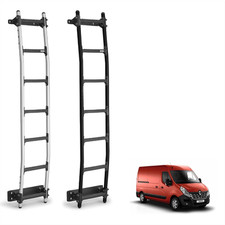 Rhino door ladder - rhino,