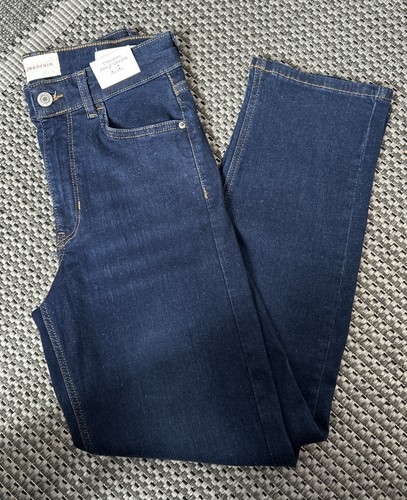 Marks spencer ladies girls - marks, &