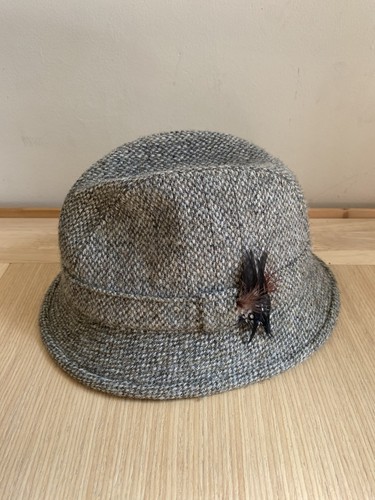 Vintage failsworth harris - vintage,