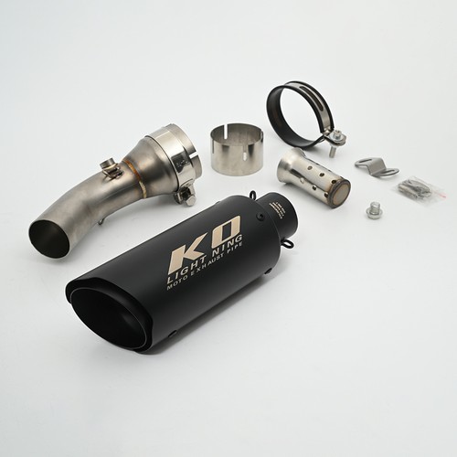 Slip for kawasaki ninja 650 - slip,