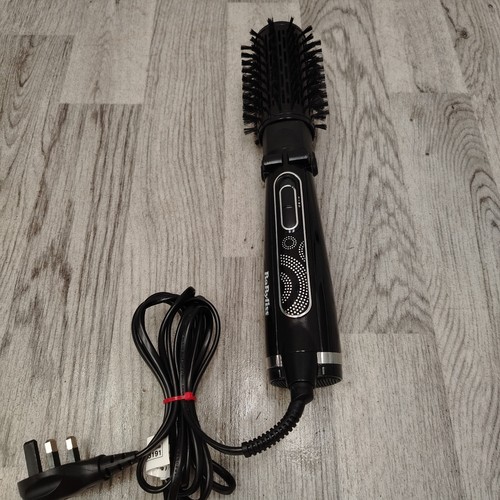 Genuine babyliss big hair - big,