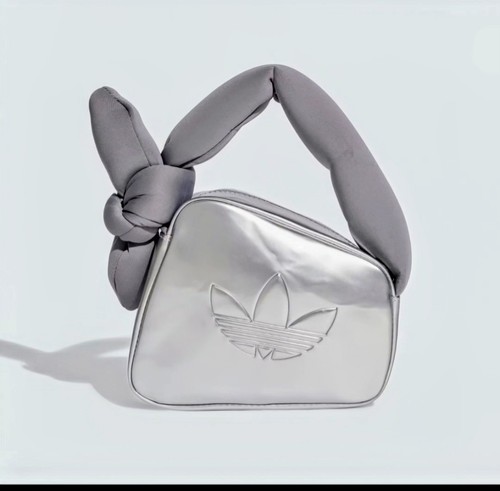 Adidas airline bag airliner - airline,