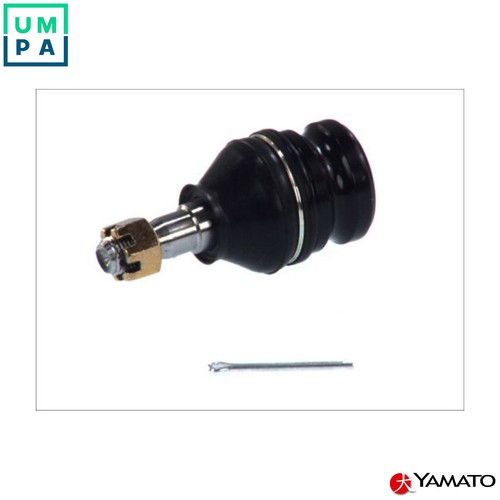 Ball joint j17001ymt - j17001ymt, for