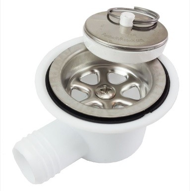 Dometic smev waste - dometic,