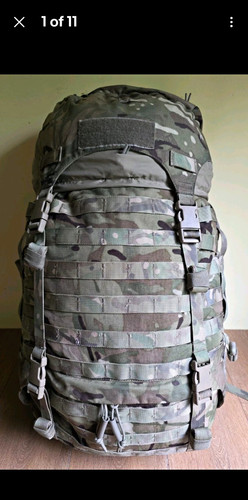 90l virtus bergen mk3 mtp - 90l,