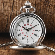 Antique mens silver - antique,