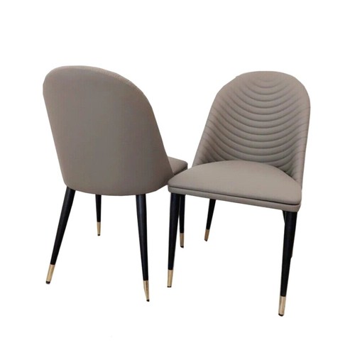 Amara luxury leather - amara,