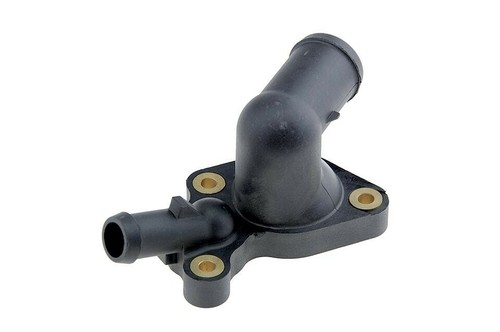 For mini r50 r53 r52 - mini, coolant