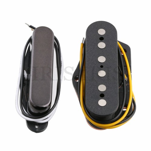 Set alnico magnet - magnet, guitar