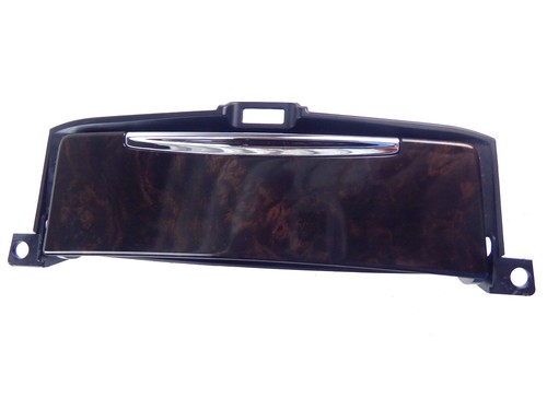 Ford mondeo ashtray - iv, (ba7)