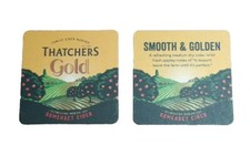 Thatchers gold cider - thatchers,