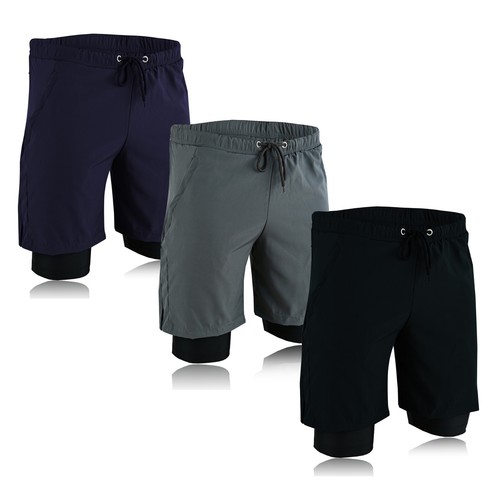 Mens soft sports - soft,