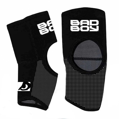 Bad boy mma combat - mma, mat