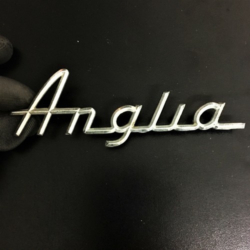 Ford anglia harry potter metal - harry,