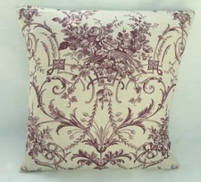 Laura ashley shabby chic - laura,