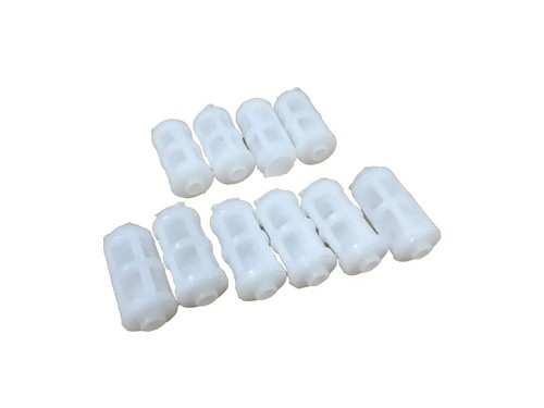 10x fuel pump glassy - 10x,